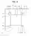 Fig. 09 - Mold cleaning sheet and method of producing semiconductor devices using the same