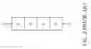 Fig. 03 - Method of fabricating CMOS transistor