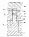 Fig. 01 - Semiconductor device and method of manufacturing the same