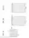 Fig. 02 - Semiconductor device and method of manufacturing the same