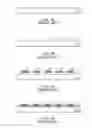 Fig. 02 - Systems and methods to laminate passives onto substrate