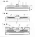Fig. 06 - Semiconductor device and method of fabricating the same