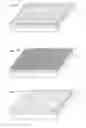 Fig. 07 - Semiconductor device and method of fabricating the same