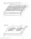 Fig. 11 - Semiconductor device and method of fabricating the same