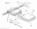 Fig. 13 - Semiconductor device and method of fabricating the same