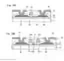 Fig. 17 - Semiconductor device and method of fabricating the same