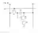 Fig. 23 - Semiconductor device and method of fabricating the same
