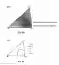 Fig. 26 - Semiconductor device and method of fabricating the same
