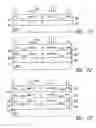 Fig. 06 - PROCESS FOR MANUFACTURING A MULTI-DRAIN ELECTRONIC POWER DEVICE INTEGRATED IN SEMICONDUCTOR SUBSTRATE AND CORRESPONDING DEVICE