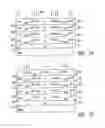 Fig. 07 - PROCESS FOR MANUFACTURING A MULTI-DRAIN ELECTRONIC POWER DEVICE INTEGRATED IN SEMICONDUCTOR SUBSTRATE AND CORRESPONDING DEVICE