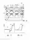 Fig. 08 - PROCESS FOR MANUFACTURING A MULTI-DRAIN ELECTRONIC POWER DEVICE INTEGRATED IN SEMICONDUCTOR SUBSTRATE AND CORRESPONDING DEVICE