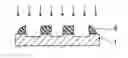 Fig. 01 - Patterning method and method for manufacturing semiconductor device