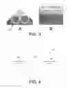 Fig. 03 - COLD IMPLANT FOR OPTIMIZED SILICIDE FORMATION