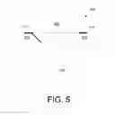 Fig. 04 - COLD IMPLANT FOR OPTIMIZED SILICIDE FORMATION