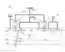 Fig. 01 - Method of manufacturing a CMOS device with zero soft error rate
