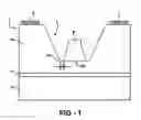Fig. 02 - Diode assembly