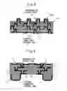 Fig. 06 - Semiconductor package and fabrication method