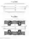 Fig. 22 - Semiconductor package and fabrication method