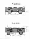 Fig. 28 - Semiconductor package and fabrication method