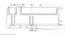 Fig. 01 - Manufacturing method of semiconductor device