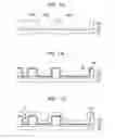 Fig. 02 - Manufacturing method of semiconductor device