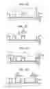 Fig. 05 - Manufacturing method of semiconductor device