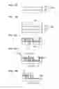 Fig. 08 - Manufacturing method of semiconductor device