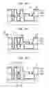 Fig. 11 - Manufacturing method of semiconductor device
