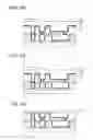 Fig. 12 - Manufacturing method of semiconductor device