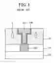 Fig. 02 - Method for manufacturing semiconductor device having porous low dielectric constant layer formed for insulation between metal lines