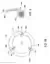 Fig. 06 - DUAL TEMPERATURE HEATER