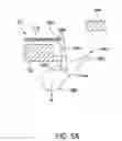 Fig. 07 - DUAL TEMPERATURE HEATER