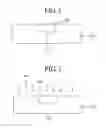 Fig. 03 - Method of manufacturing semiconductor device
