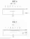 Fig. 04 - Method of manufacturing semiconductor device