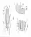 Fig. 02 - Electrical penetrator assembly