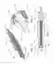 Fig. 07 - Electrical penetrator assembly
