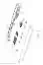 Fig. 06 - Electrical connector retaining a print circuit board at a middle highness