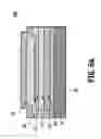 Fig. 07 - Negative thermal expansion system (NTES) device for TCE compensation in elastomer composites and conductive elastomer interconnects in microelectronic packaging