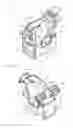 Fig. 02 - Lever-type connector