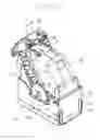 Fig. 07 - Lever-type connector