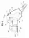 Fig. 10 - Charging connector
