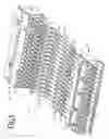 Fig. 02 - Plug-in connector for printed circuits