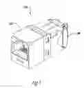 Fig. 02 - Wire containment cap