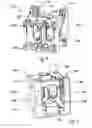 Fig. 08 - Wire containment cap