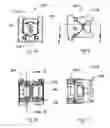 Fig. 09 - Wire containment cap