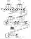 Fig. 01 - Electronic guitar harness component connector