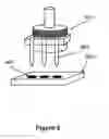 Fig. 06 - Electronic guitar harness component connector