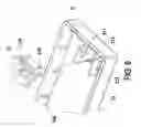 Fig. 07 - Socket structure and electronic device having the same