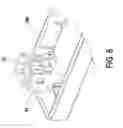Fig. 09 - Socket structure and electronic device having the same