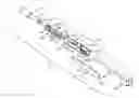 Fig. 01 - Electrical carrier assembly and system of electrical carrier assemblies
